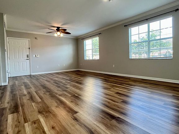 5th image of 1125 Villagio Cir Unit 104