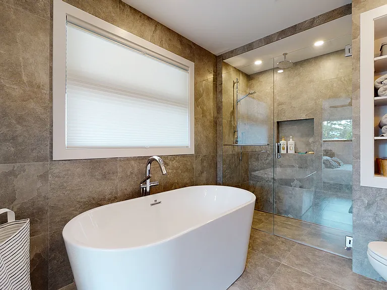 2207 Aspen Dr — Photo 12