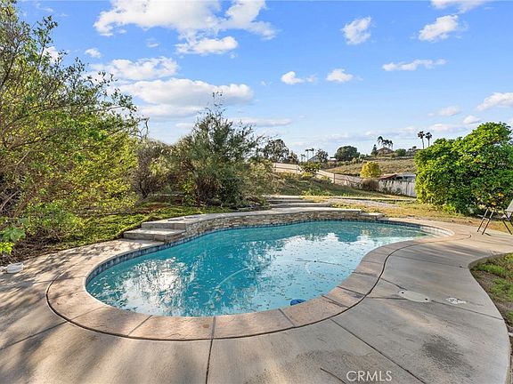 5th image of 11358 Breithorn Ct