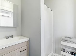 96 S 6th St APT 1, San Jose, CA 95112