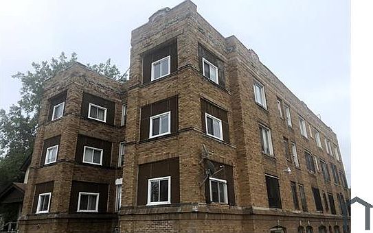 1st image of 2025 Fullerton St #104