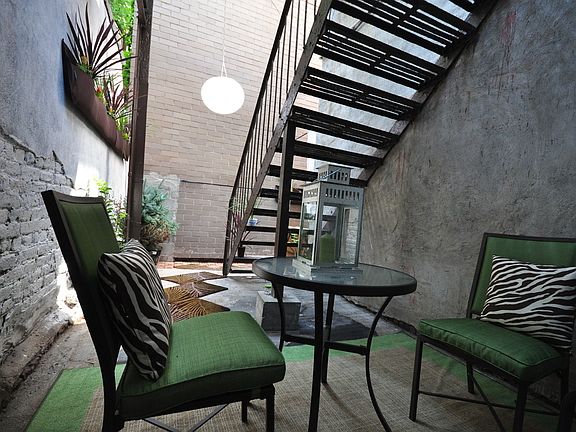 3rd image of 212 E 12th St APT 1B
