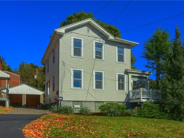 3672 Myrtle Ave, Pittsburgh, PA 15234