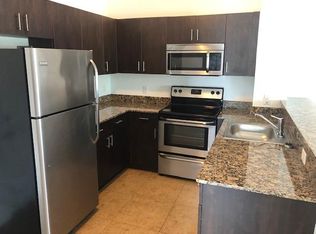 626 SW 4th St APT 305, Miami, FL 33130