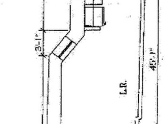2nd image of 225 W 10th St APT B