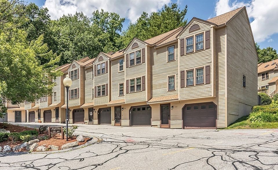 1st image of 160 Morgan Dr