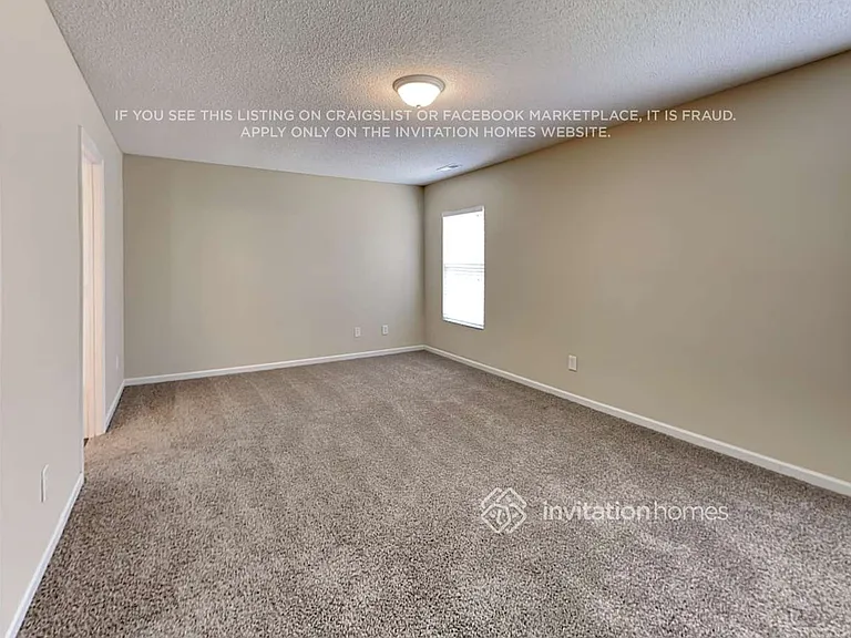 634 Averasboro Dr — Photo 8