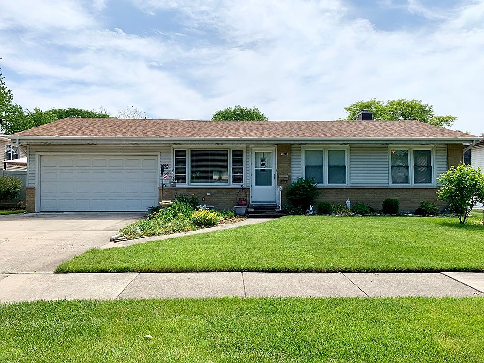 1st image of 16725 Odell Ave