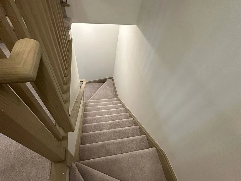 3409 Ridgeway Dr #32 — Photo 10