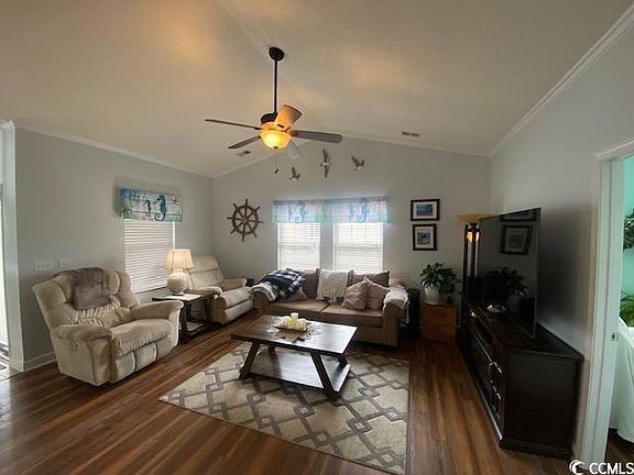 4th image of 312 Deerfield Links Dr.