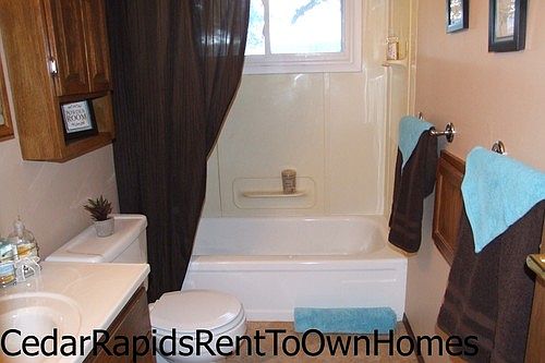 5th image of 2704 Matthew Dr SW