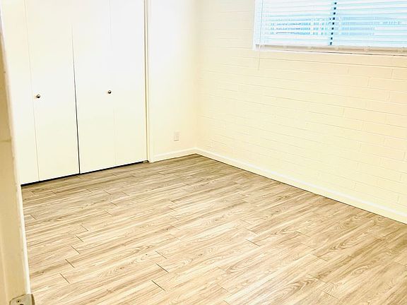4th image of 500 E Montebello Ave APT 14
