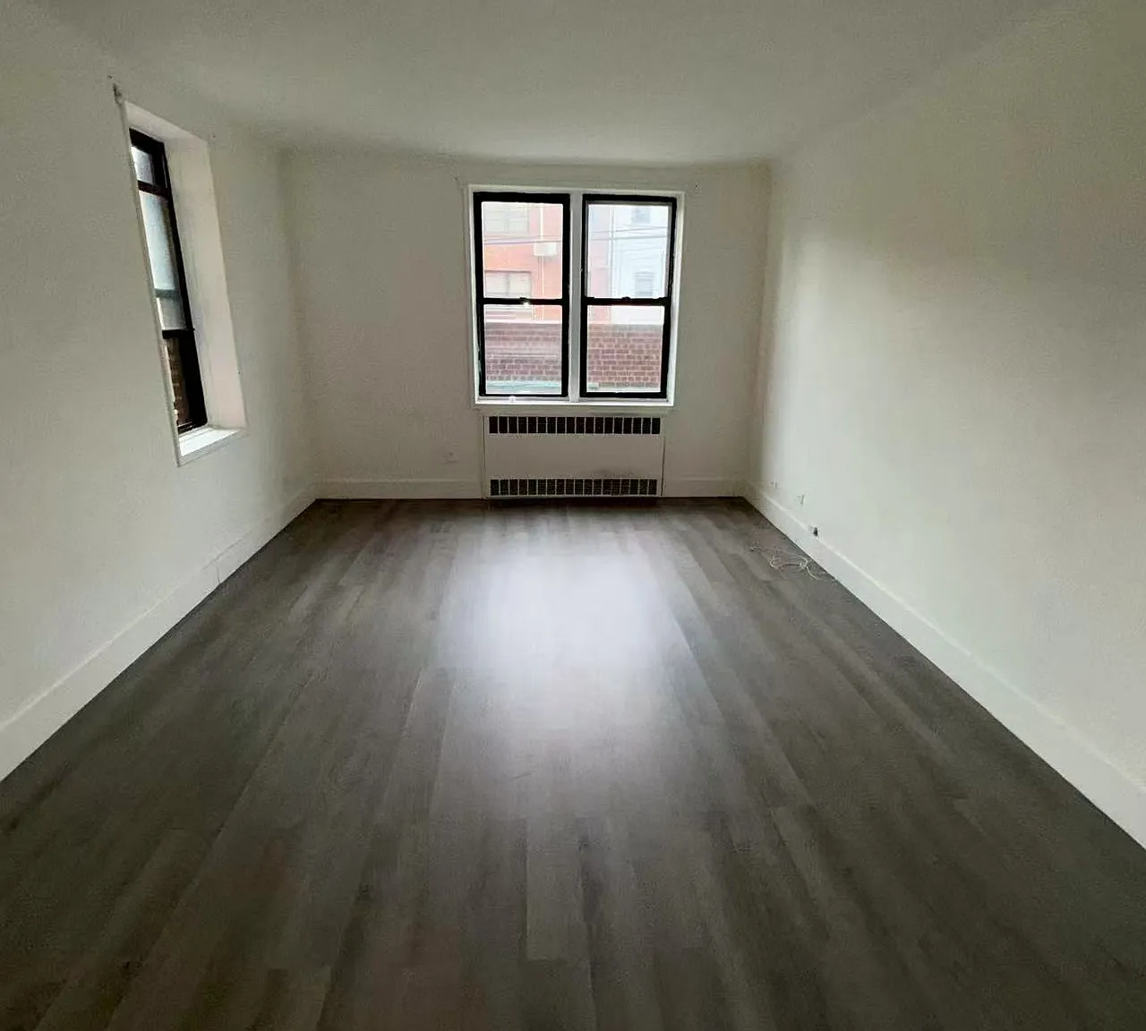 66-15 Wetherole Street — Photo 3