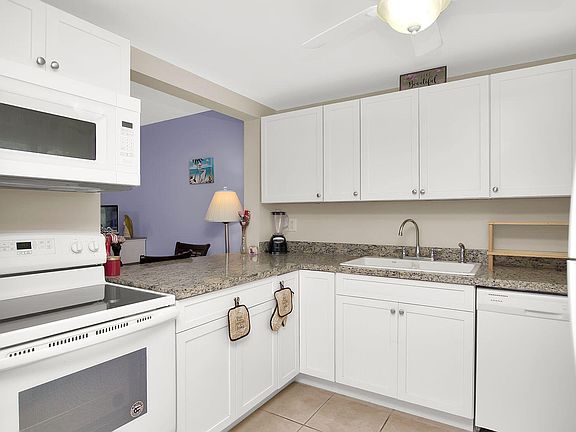 4th image of 9 Sombrero Blvd APT 108