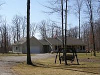 2nd image of 18517 W Brady Rd