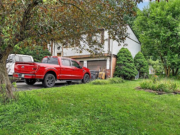 2nd image of 575 Apollo Dr