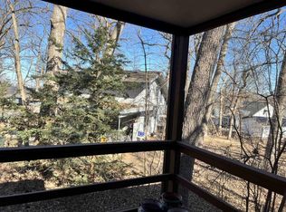 5421 Esther Beach Rd, Madison, WI 53713