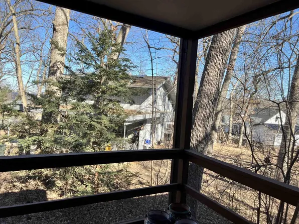 5421 Esther Beach Road, Madison, WI 53713