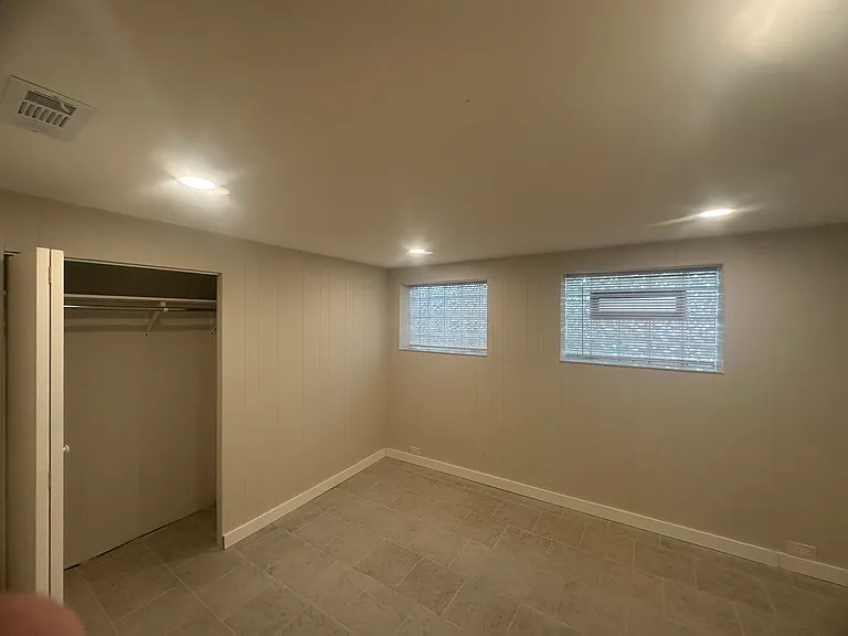 5120 N Laramie Ave #G — Photo 17