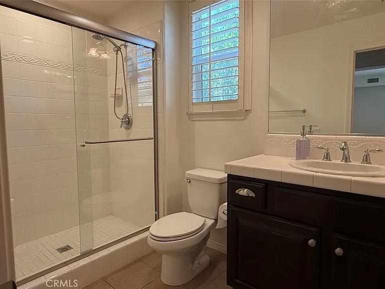 8359 Fiske Dr — Photo 11
