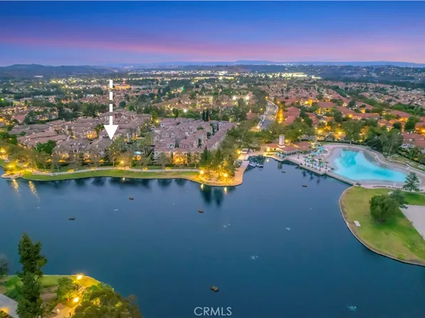 187 Montana Del Lago Dr, Rancho Santa Margarita, CA 92688