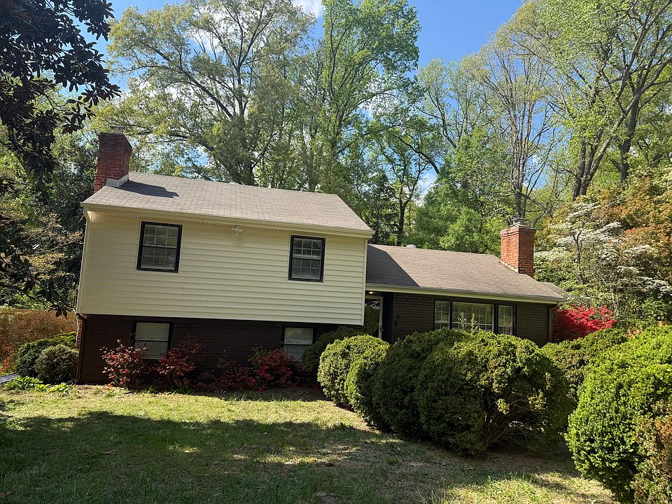 1st image of 8300 Penobscot Rd