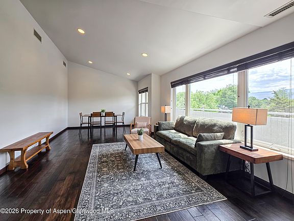 3rd image of 60 S 8th St Unit 301