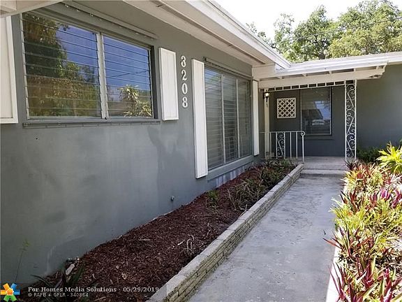 2nd image of 3208 SW 15th Ave
