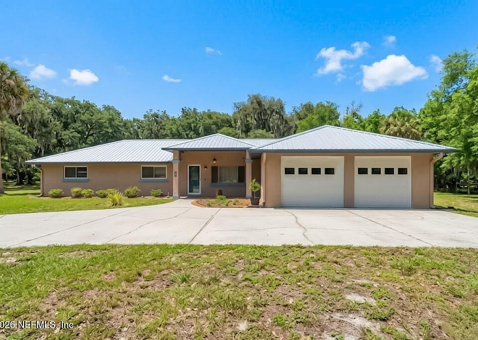1st image of 101 RIVERVIEW Drive