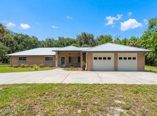 101 Riverview Dr E, East Palatka, FL 32131