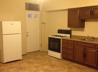 30 E 6th Ave, York, PA 17404