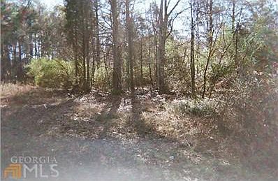 2nd image of 1455 Rogers Lake Rd