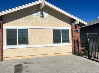 24316 Dunlavy Ct, Moreno Valley, CA 92557