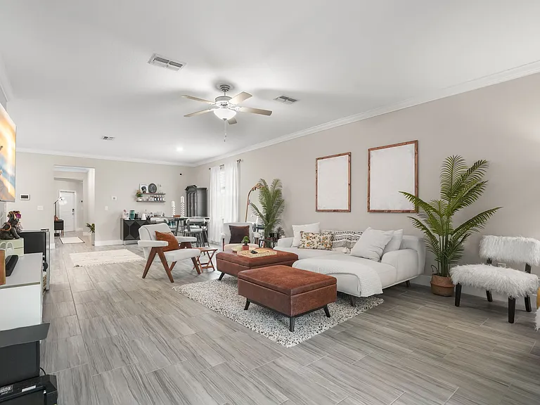 9890 Red Bay Loop — Photo 9