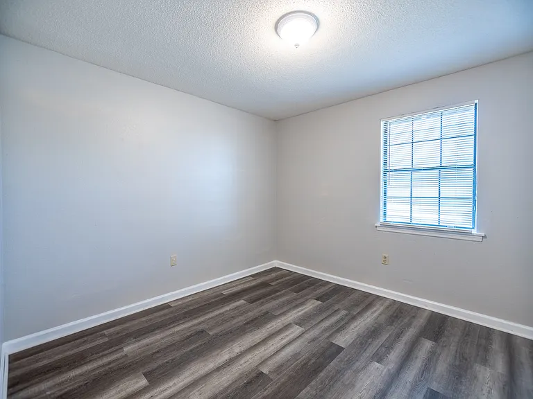 4203 Beckmont Dr-16_01072022