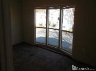 9108 Oviedo Rd, Jacksonville, FL 32221