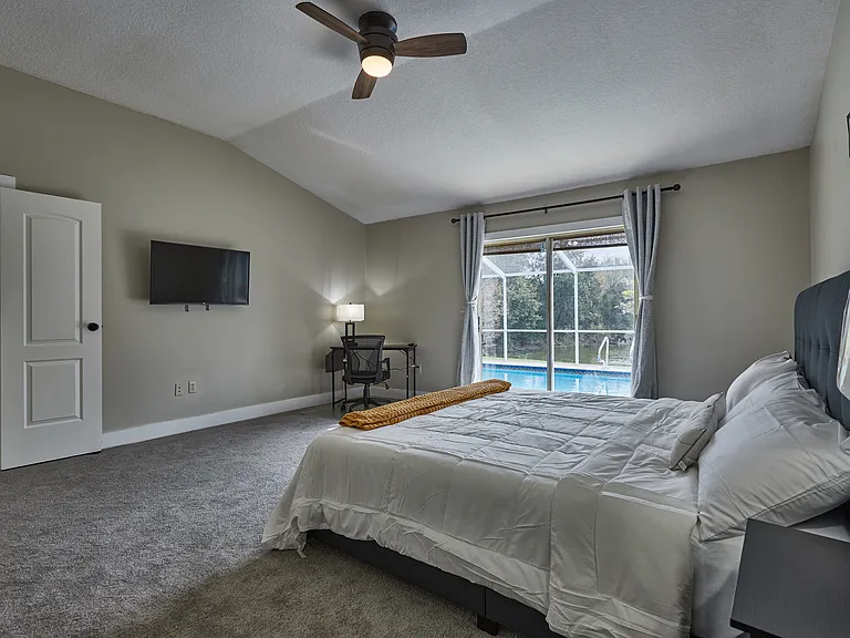 2602 Wrencrest Cir — Photo 16