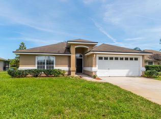 1740 S Summer Ridge Ct, Saint Augustine, FL 32092