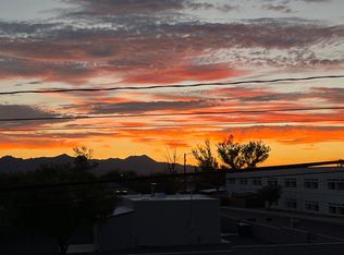 1990 N Park Ave #2, Tucson, AZ 85719