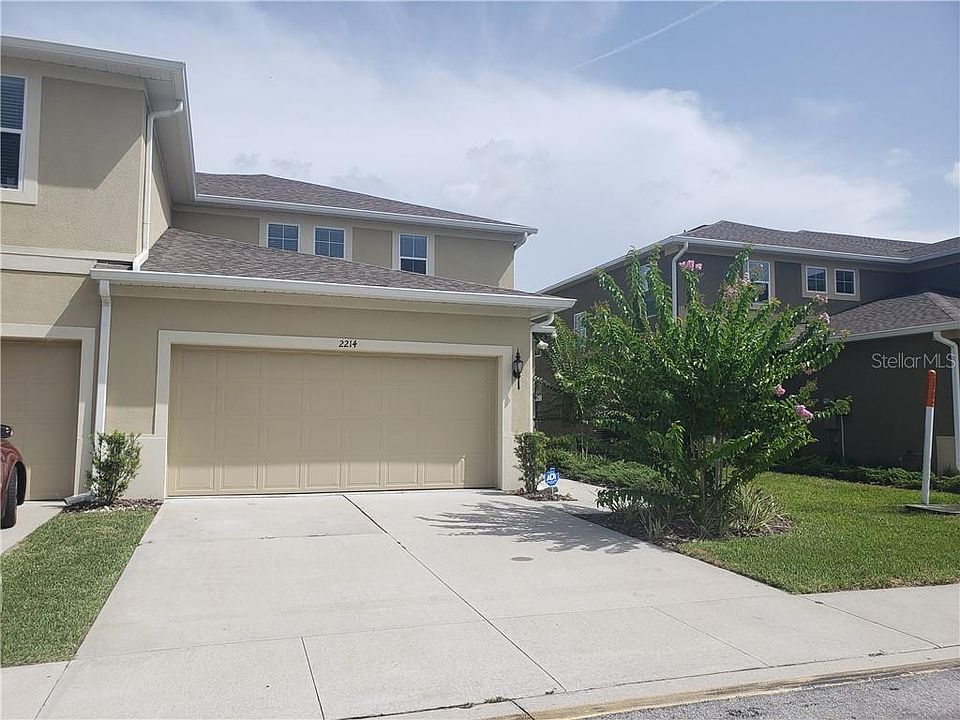 1st image of 2214 Lennox Dale Ln