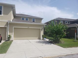 2214 Lennox Dale Ln, Brandon, FL 33510