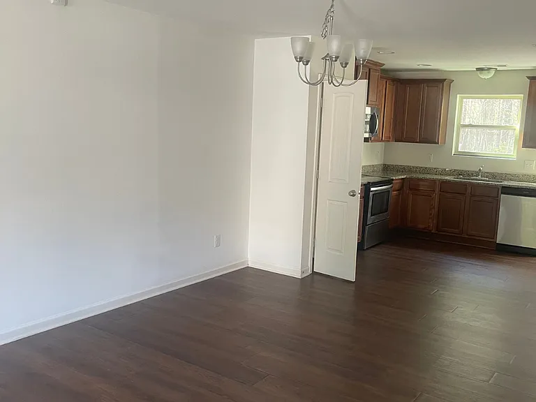 3290 Ivey Wood Ln #1 — Photo 3
