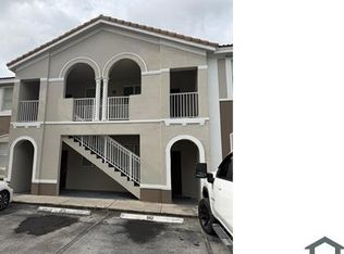1658 SE 28th Ct Unit 200, Homestead, FL 33035