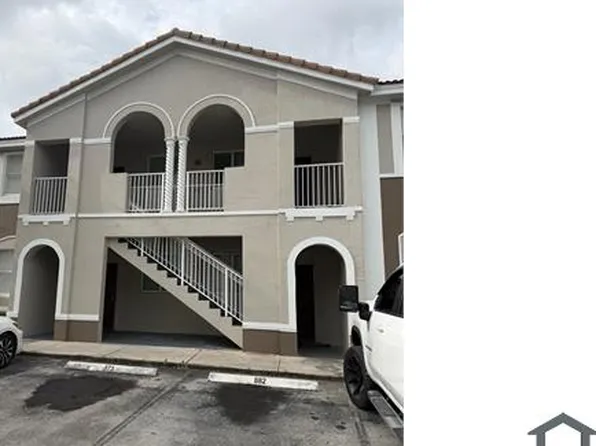 1658 SE 28th Ct, Homestead, FL