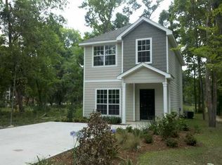 132 Water Oaks Ln, Santa Rosa Beach, FL 32459