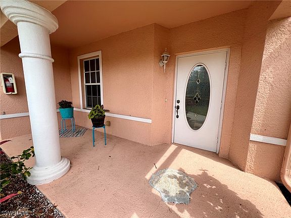 3rd image of 19914 Lake Vista Cir N #14A