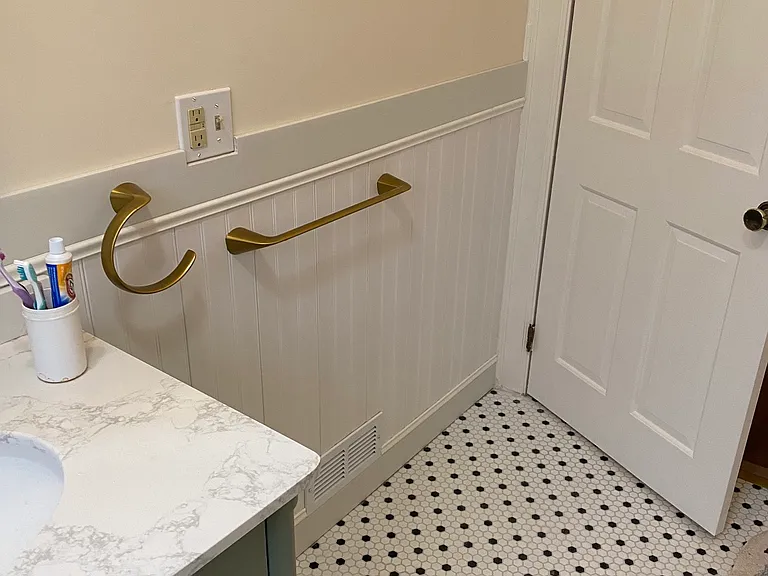 27 Atkinson St #1 — Photo 10
