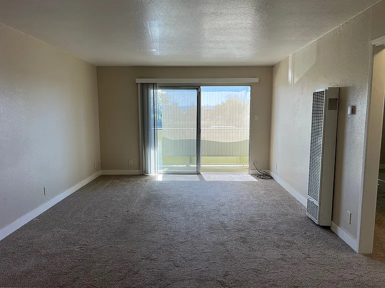 36976 Mulberry St #H — Photo 16