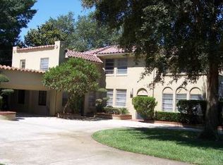 2633 Jasmine Way, Sebring, FL 33870