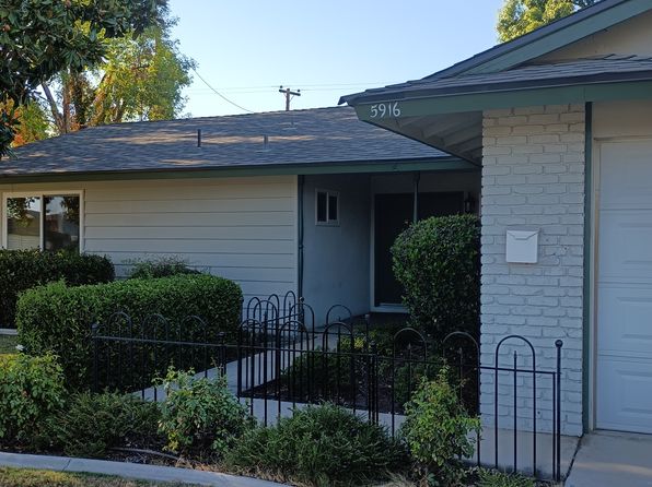 5916 Daggett Ave